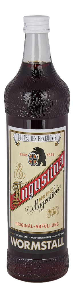 Augustiner Magenlikör