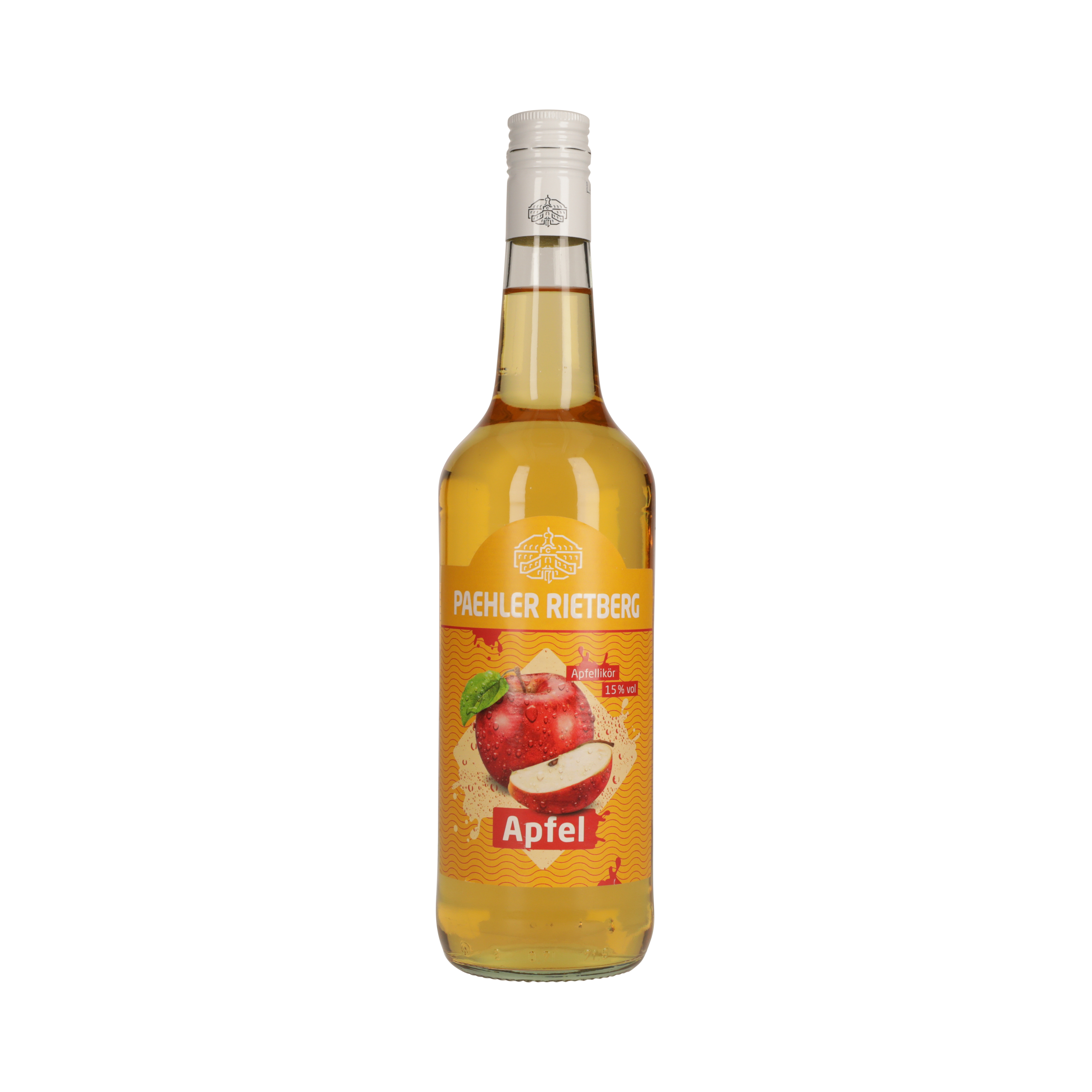 Apfel
